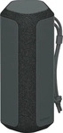 SONY SRSXE200B.CE7