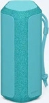 SONY SRSXE200L.CE7 (blau)