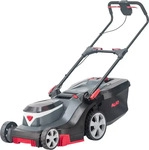 AL-KO 113906, AL-KO Akku 382 Li Premium (ohne Akku und Ladeger&auml;t)