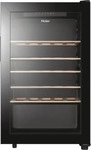 HAIER 34004987, HAIER HWS33GG, Energieeffizienzklasse: G (A-G)