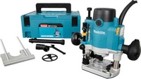 Makita RP1111CJ, Makita OBERFR&Auml;SE RP1111CJ