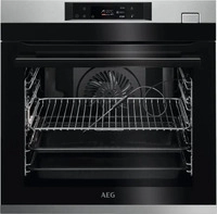 AEG 944188655, AEG BSE77228BM, Energieeffizienzklasse: A++ (A+++-D)