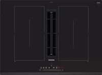 Siemens ED731FQ15E, Energieeffizienzklasse: B (A+++-D)