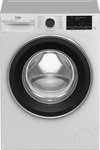 BEKO 7002340026, BEKO B5WFU58415W, Energieeffizienzklasse: A (A-G)