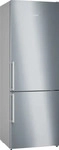 Siemens Extraklasse KG49NEICU, Energieeffizienzklasse: C (A-G)