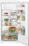 Bosch KIL425SE0, Energieeffizienzklasse: E (A-G)