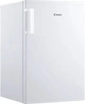 CANDY 34004561, CANDY CCTOS544WHN, Energieeffizienzklasse: E (A-G)