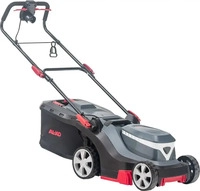 AL-KO 113851, AL-KO 32.2 E Comfort 2in1