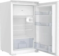 Gorenje 741019, Gorenje RBI409EP1, Energieeffizienzklasse: E (A-G)