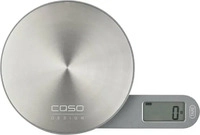 CASO 3268, CASO Kitchen EcoMate