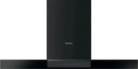 HAIER 36901710, HAIER HATS9DS46B WIFI, Energieeffizienzklasse: A+ (A+++-D)