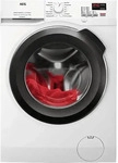AEG 914913265, AEG L6FBC41480, Energieeffizienzklasse: A (A-G)
