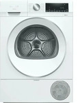 Siemens Extraklasse WQ33G2D175, Energieeffizienzklasse: C (A-G)
