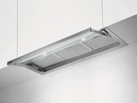 AEG 942022113, AEG DPE4941M, Energieeffizienzklasse: C (A++-E)
