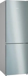 Siemens Extraklasse KG36NEICF, Energieeffizienzklasse: C (A-G)