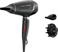 Rowenta CV887L, Rowenta CV887L