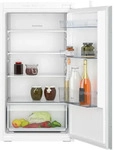 NEFF KI1311SE0, Energieeffizienzklasse: E (A-G)