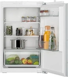 Siemens KI21R2FE1, Energieeffizienzklasse: E (A-G)