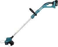 Makita DUR193RF, Makita AKKU-RASENTRIMMER DUR193RF