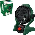 Bosch 06039E1000, Bosch UNIVERSALFAN 18V-1000 AKKU-VENTILATOR (06039E1000)