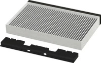 NEFF Z53CBB2X4