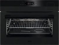 AEG 944066924, AEG KSK798280T, Energieeffizienzklasse: A++ (A+++-D)