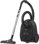 AEG 900258609, AEG AB61C2OKO