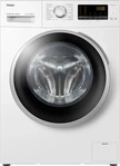HAIER 31019083, HAIER HW90-BP14939, Energieeffizienzklasse: A (A-G)