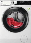 AEG Exclusiv 914500806, AEG Exclusiv LR8E70489, Energieeffizienzklasse: A (A-G)