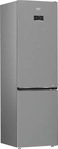 BEKO 7282343709, BEKO B5RCNE405HXB Aeroflow HarvestFresh, Energieeffizienzklasse: D