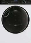HAIER HD90-A3959, Energieeffizienzklasse: C (A-G)