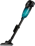 Makita CL001GA109, Makita CL001GA109