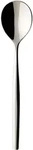 Villeroy & Boch 1265270180, Villeroy & Boch MetroChic Espressol&ouml;ffel