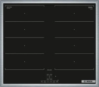 Bosch Exclusiv NXX645CB5M