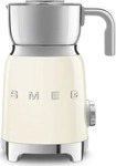 SMEG MFF11CREU