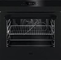 AEG 944188651, AEG BPK742280T, Energieeffizienzklasse: A++ (A+++-D)