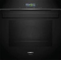 Siemens studioLine HB974GLB1, Energieeffizienzklasse: A+ (A+++-D)