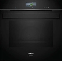 Siemens studioLine HR976GMB1, Energieeffizienzklasse: A+ (A+++-D)