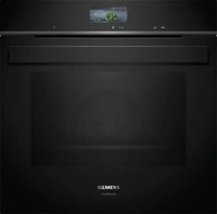 Siemens studioLine HB976GMB1, Energieeffizienzklasse: A+ (A+++-D)