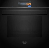 Siemens studioLine HS958GED1, Energieeffizienzklasse: A+ (A+++-D)
