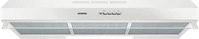 Siemens LU93LCC20, Energieeffizienzklasse: D (A+++-D)
