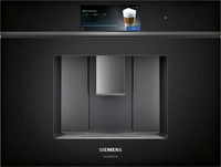Siemens studioLine CT918L1B0