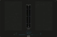Siemens studioLine EX807NX68E, Energieeffizienzklasse: B (A+++-D)