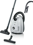 Bosch BGD38WH2H