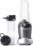 NutriBullet 0C22300004, NutriBullet NB100DG