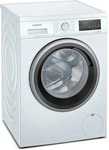 Siemens WU14UT28, Energieeffizienzklasse: A (A-G)