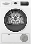 Constructa CWK6R203, Energieeffizienzklasse: E (A-G)