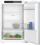 Constructa CK121EFE0, Energieeffizienzklasse: E (A-G)