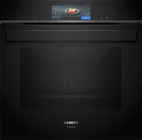 Siemens studioLine HB978GMB1, Energieeffizienzklasse: A+ (A+++-D)