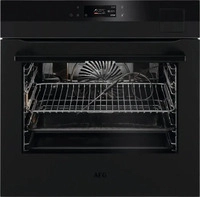AEG 944188653, AEG BSK792280T, Energieeffizienzklasse: A++ (A+++-D)